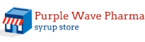 Purple Wave Pharma®